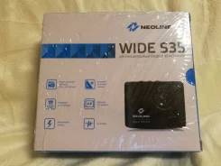 Neoline Wide S35 ����