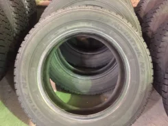 Northtrek N2. ������, ��� �����, 2007 ���, �/�, ����� 5�%