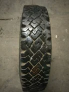 Bridgestone Snow Master-7. �����������, �/�, ����� 10 % ����