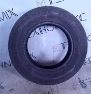 Rotalla 102. ������, 2012 ���, �/�, ����� 10�%