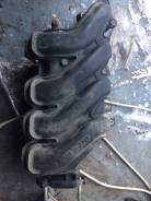 Коллектор впускной. Toyota: Platz, ist, Vios, Sienta, Vitz, XA, Porte, Soluna Vios, Scion, Echo, Yaris Verso, Probox, Funcargo, Raum, Yaris, Echo Vers...