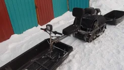 �����. ��������, ��� ���, ��� �������