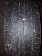 Acura. 5.0x17", 5x98.00, ET-72, �� 116,0���.