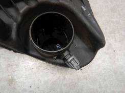 Корпус воздушного фильтра Chrysler Sebring (JS)