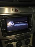 Магнитола. Volkswagen: Passat, Caddy, Passat CC, Eos, Jetta, Touran, Golf, Scirocco, Tiguan Двигатели: AXX, AXZ, BKC, BKP, BLF, BLP, BLR, BLS, BLV, BL...