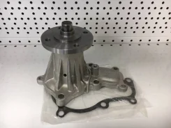 ������� ����� 1GEU, 1GE, 1GEJ T-79 T-79, WPT-035, 16100-79015, GWT66A, T237 ����