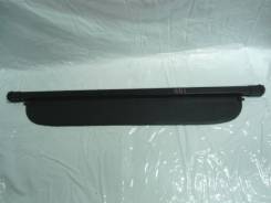 Полка багажника. Honda Fit, GD1, GD2, GD3, GD4