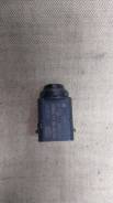 Парктроник. Opel Astra, F07, F08, F48, F67, F69, F70 Opel Meriva Opel Corsa, F08, F68 Двигатели: X14XE, X16SZR, X16XEL, X18XE1, X20DTL, X20XER, Y17DT...