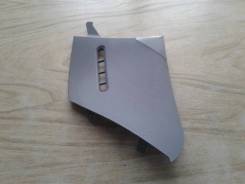 Панель салона. Toyota Prius, NHW20