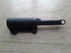 Бардачок. Toyota: Corolla Spacio, Allex, Ipsum, Corolla Axio, Corolla Verso, Corolla, Previa, Estima, Avensis Verso, Tarago, Picnic, Picnic Verso, Mat...