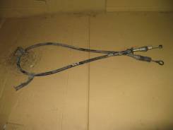 Тросик раздатки. Toyota Lite Ace, CR31, CR31G Двигатель 3CT