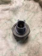 Датчик детонации. Toyota: Platz, Corona, Crown, Vios, Verossa, Avensis, WiLL Vi, Sprinter Trueno, Corolla, Yaris Verso, Altezza, Sequoia, Tundra, Raum...