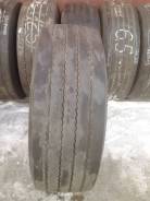 Hankook. Всесезонные, износ: 40%, 1 шт