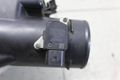 Датчик расхода воздуха. Toyota: Aurion, Corolla, Tarago, Alphard, Premio, Mark X, Corolla Axio, Camry, Yaris, Auris, Allion, Crown, Mark X Zio, ist, E...