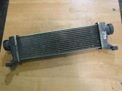 Интеркулер Mercedes W168 A140 A160