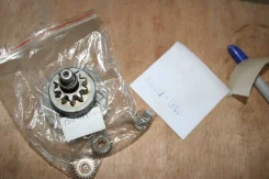 �������� ����� �������� Toyota 150.0321-F. 2802137050. ����