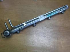 Рейка топливная (рампа) Great Wall Hover H2