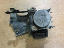 Блок ABS Toyota Corolla E15