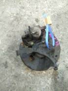 Ступица NISSAN, C35 C34 WC34 S14 S15, RB20DE RD28E RB25DE RB25DET RB20E SR20DE SR20DET
