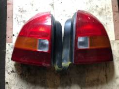 Стоп-сигнал. Mini Hatch Honda Civic, EK2, EK3, EK4, EK9