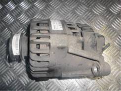Генератор Fiat Grande Punto 2005-2011