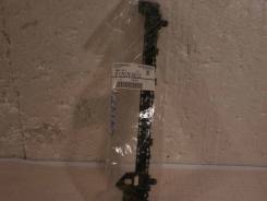 Крепление бампера SUBARU IMPREZA, GE3, EL154, 57707FG012, 4210000864