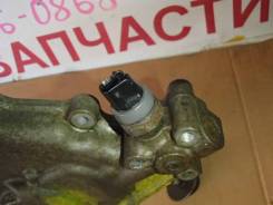 Датчик давления масла. Suzuki: Alto, Wagon R Solio, Every, Carry Truck, Wagon R Wide, Cervo, Jimny, Swift, Lapin, Wagon R Plus, Kei, Twin Двигатель K6...