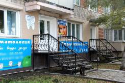 Перила кованные, леера, балконы, металлические. Под заказ