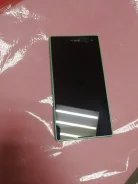 Sony Xperia C3 Dual D2502. �/�. ��� �����