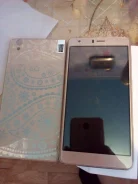 BQ BQ-5503 Nice 2. ����� ����