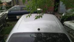 Nissan Cedric. MY34, VQ25 DD