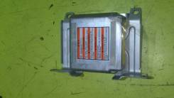 Блок управления airbag. Subaru Forester, SG5 Двигатель EJ205