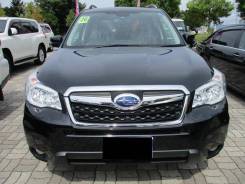 Subaru Forester. автомат, 4wd, 2.0, бензин, 72 000 тыс. км, б/п, нет птс. Под заказ