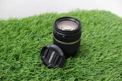 Объектив Tamron AF 18-200mm (Sony) - в Зеленом, Рассрочка, Гарантия. Для Sony, диаметр фильтра 62 мм