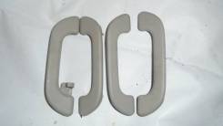 Ручка салона. Subaru Legacy, BL5, BL9, BLE, BP5, BP9, BPE, BPH Subaru Impreza, GH2, GH3, GH7, GH8 Subaru Exiga, YA4, YA5, YA9, YAM Двигатели: EJ203, E...