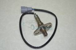 Датчик кислородный. Toyota Mark II, GX100, GX90 Toyota Cresta, GX100, GX90 Toyota Chaser, GX100, GX90 Двигатель 1GFE