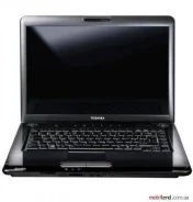 Toshiba Satellite A300D. 15.4", 667,0����, ��� 2048 ��, ���� 512���, WiFi, ����������� �� 1��. ����