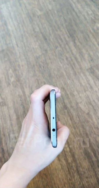Xiaomi Mi5S Plus. �/� ����