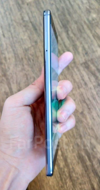 Xiaomi Mi5S Plus. �/� ����