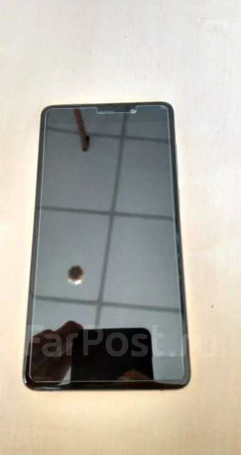 Xiaomi Mi5S Plus. �/� ����