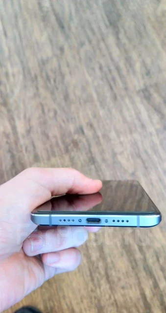 Xiaomi Mi5S Plus. �/� ����