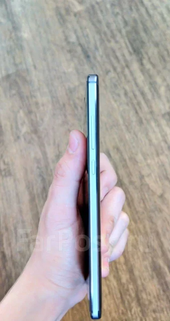 Xiaomi Mi5S Plus. �/� ����