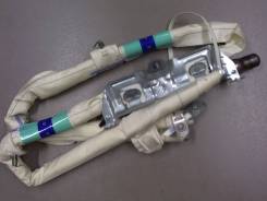 Подушка безопасности (Airbag) Opel Astra J 2010-