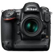 Nikon D4. 15 - 19.9 ��, ���: ��� ���� ����