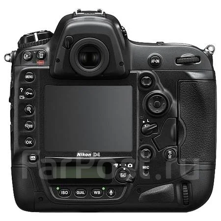 Nikon D4. 15 - 19.9 ��, ���: ��� ���� ����