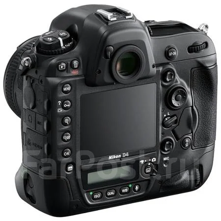 Nikon D4. 15 - 19.9 ��, ���: ��� ���� ����