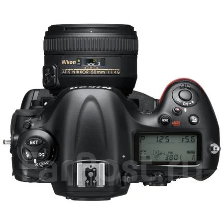 Nikon D4. 15 - 19.9 ��, ���: ��� ���� ����