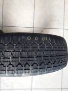 Bridgestone Blizzak Extra PM-30. Зимние, без шипов, 50 %, 1 шт