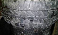 Michelin 4x4 Synchrone. Летние, 40 %, 4 шт