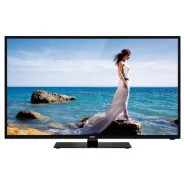 BBK 40LEX-5009/FT2C. LED ����